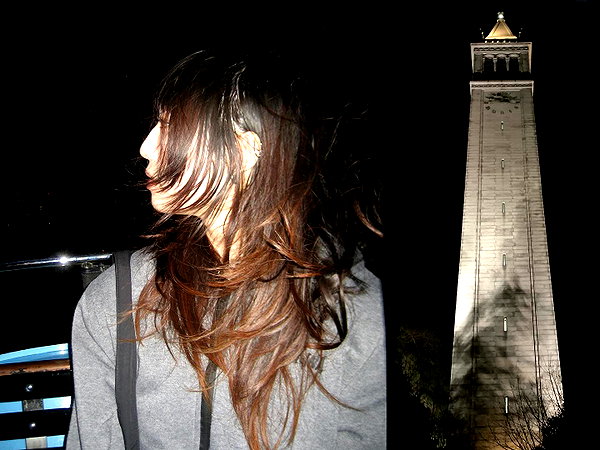 meimazing instagram image archive image