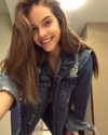 realbarbarapalvin Altpins Profile Picture