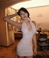 lyhythuedoxinh Altpins Profile Picture