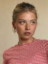 danamrts Altpins Profile Picture