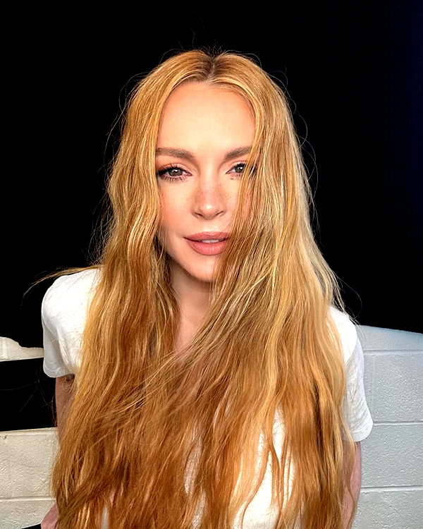 lindsaylohan instagram image archive image