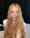 lindsaylohan Altpins Profile Picture