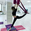 kris_is__peace Altpins Profile Picture