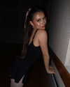 ellianawalmsley Altpins Profile Picture