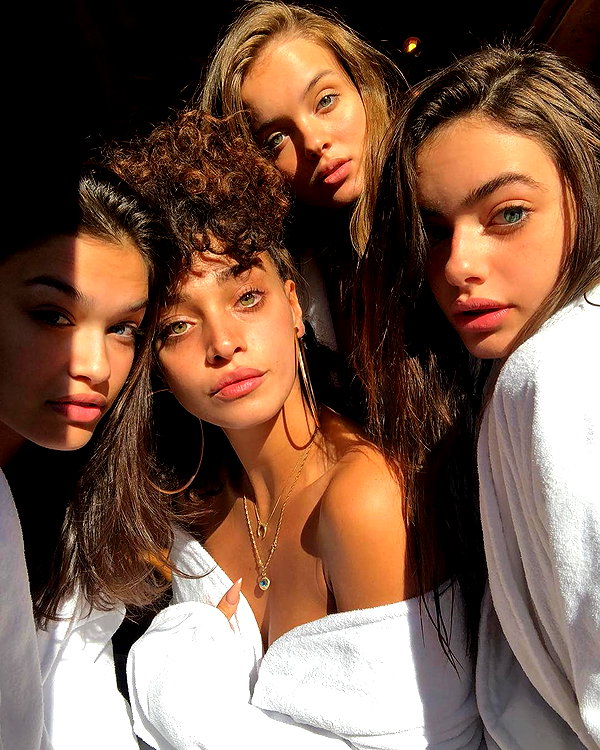 yaelshelbia instagram image archive image