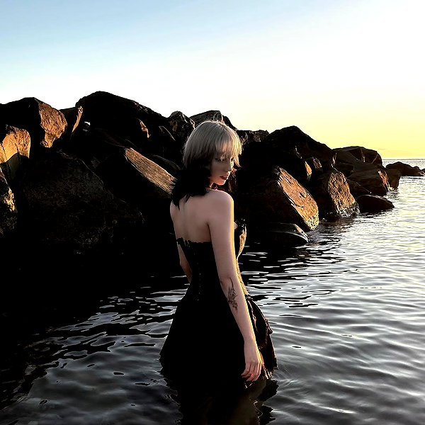 sadllilli instagram image archive image