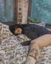 evasela__ Altpins Profile Picture