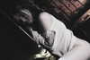 railey.tv Altpins Profile Picture