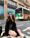 fair_mua Altpins Profile Picture