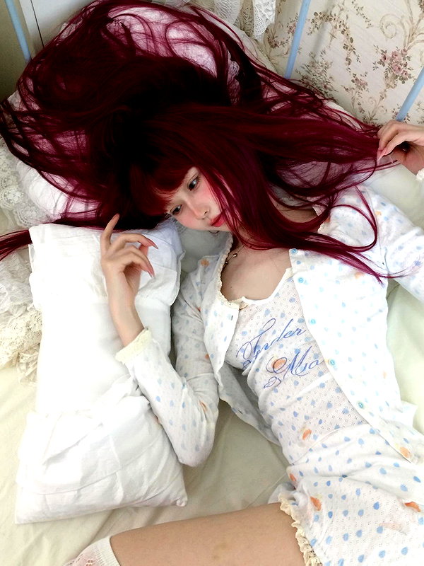 gakioyo instagram image archive image