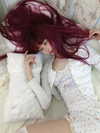 gakioyo Altpins Profile Picture
