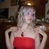 m1lkh8club Altpins Profile Picture