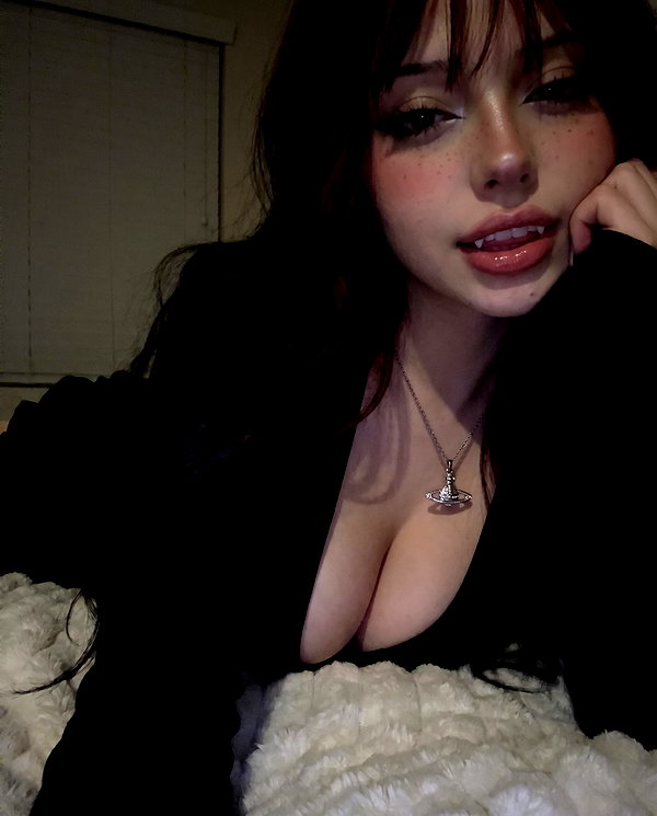 vampeess instagram image archive image