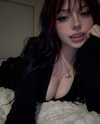 vampeess Altpins Profile Picture