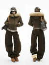 fair_mua Altpins Profile Picture