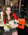 anna.utka22 Altpins Profile Picture