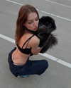 katrina.zaiceva Altpins Profile Picture