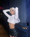 dreambabydrea Altpins Profile Picture