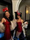 fair_mua Altpins Profile Picture