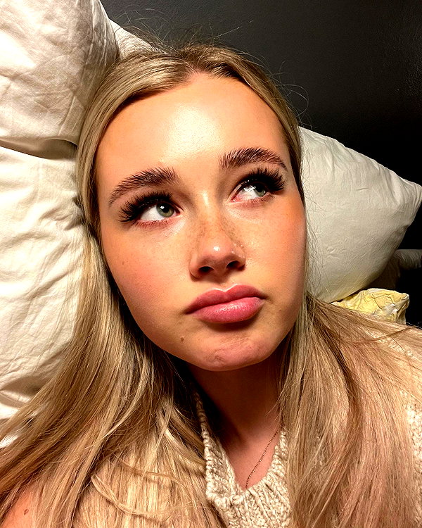 lilih instagram image archive image