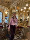 lihi.k_ Altpins Profile Picture