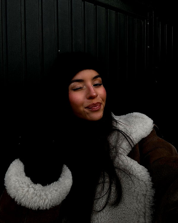 zoeliss instagram image archive image