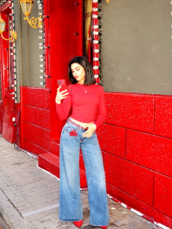 liron_vaitzman instagram image archive image