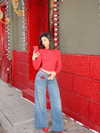 liron_vaitzman Altpins Profile Picture