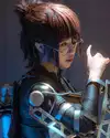 muze Altpins Profile Picture