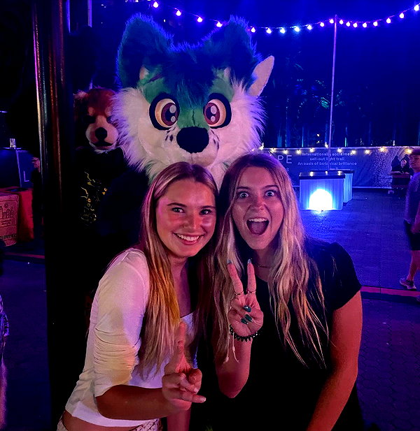 daisy_r_19 instagram image archive image