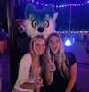 daisy_r_19 Altpins Profile Picture