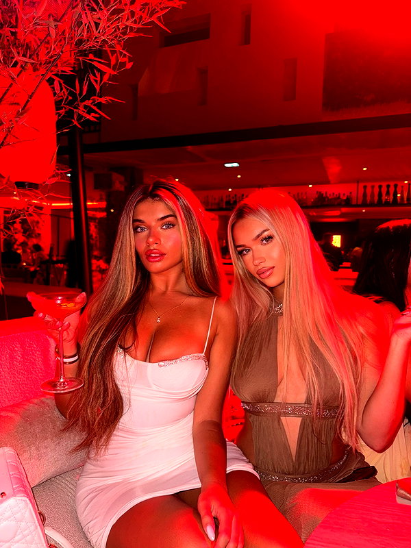 anitakhero instagram image archive image