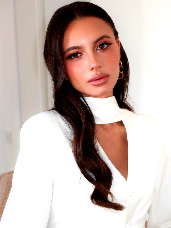 katerinamoleva instagram image archive image