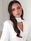 katerinamoleva Altpins Profile Picture