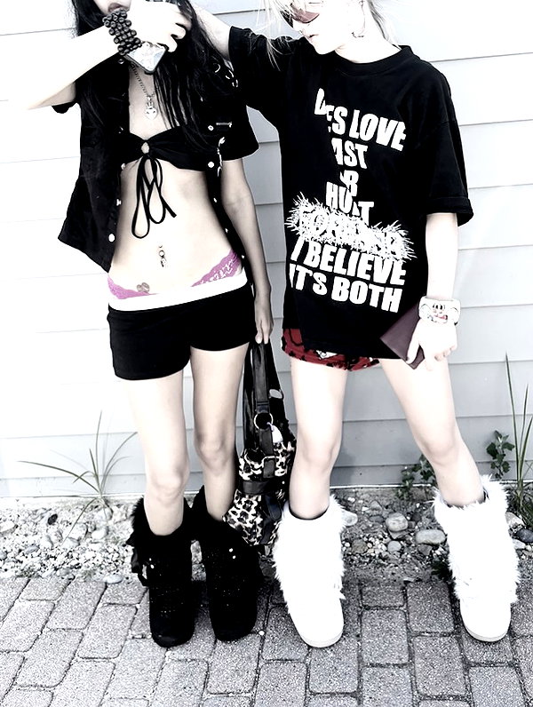 prettys1ckkkk instagram image archive image