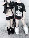 prettys1ckkkk Altpins Profile Picture
