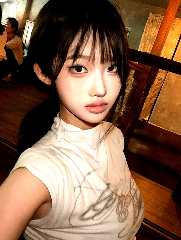 gyewaver instagram image archive image