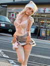 milkiwifey Altpins Profile Picture