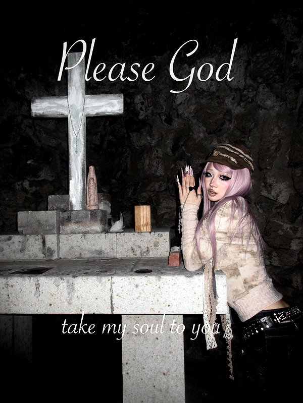 angelwithashotgunxx instagram image archive image