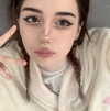 pavuk1_0 Altpins Profile Picture