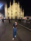 hhh.e_c.v Altpins Profile Picture