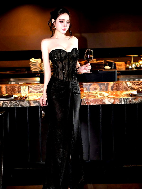 lyhythuedoxinh instagram image archive image