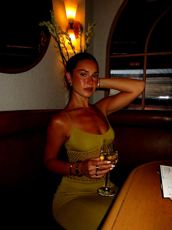 dekota_thompson instagram image archive image