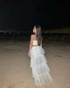 alma_ck_ Altpins Profile Picture