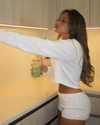 gabimfmoura Altpins Profile Picture