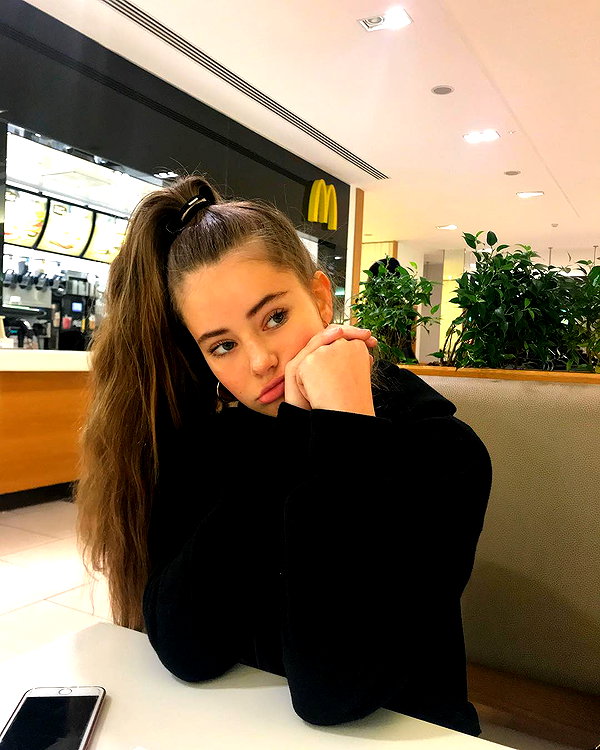 tatianakaer instagram image archive image
