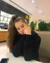 tatianakaer Altpins Profile Picture