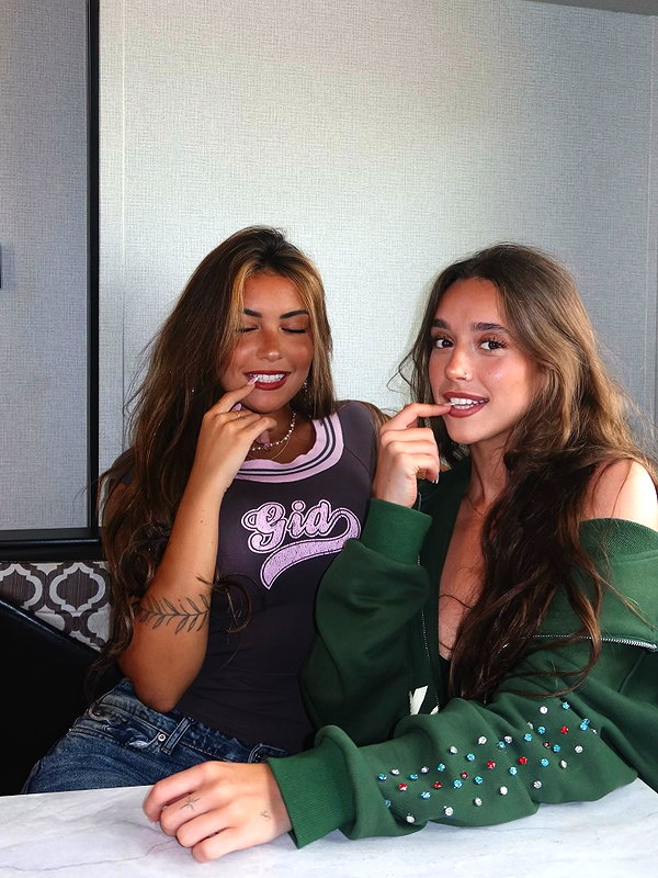 gabimfmoura instagram image archive image