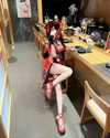 gallery_cosplayer Altpins Profile Picture