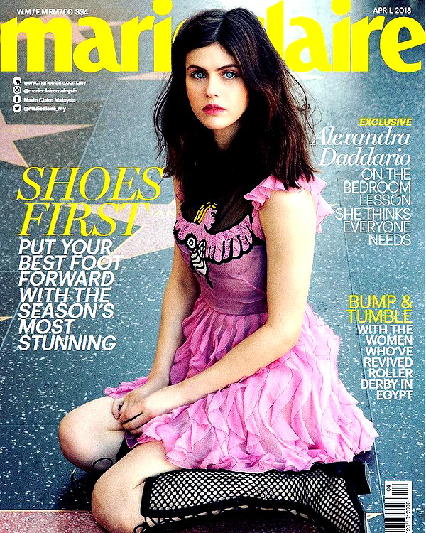 alexandradaddario instagram image archive image